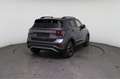 Volkswagen T-Cross R-Line (R-Line) 1.0 TSI 85kW (115 PS) 7-Gang DS... Grau - thumbnail 7