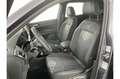 Volkswagen T-Cross R-Line (R-Line) 1.0 TSI 85kW (115 PS) 7-Gang DS... Grau - thumbnail 12