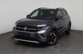 Volkswagen T-Cross R-Line (R-Line) 1.0 TSI 85kW (115 PS) 7-Gang DS... Grau - thumbnail 1