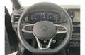 Volkswagen T-Cross R-Line (R-Line) 1.0 TSI 85kW (115 PS) 7-Gang DS... Grau - thumbnail 16