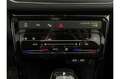Volkswagen T-Cross R-Line (R-Line) 1.0 TSI 85kW (115 PS) 7-Gang DS... Grau - thumbnail 19