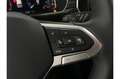 Volkswagen T-Cross R-Line (R-Line) 1.0 TSI 85kW (115 PS) 7-Gang DS... Grau - thumbnail 20