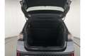 Volkswagen T-Cross R-Line (R-Line) 1.0 TSI 85kW (115 PS) 7-Gang DS... Grau - thumbnail 14