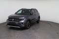 Volkswagen T-Cross R-Line (R-Line) 1.0 TSI 85kW (115 PS) 7-Gang DS... Grau - thumbnail 3