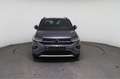 Volkswagen T-Cross R-Line (R-Line) 1.0 TSI 85kW (115 PS) 7-Gang DS... Grau - thumbnail 2