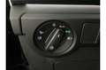 Volkswagen T-Cross R-Line (R-Line) 1.0 TSI 85kW (115 PS) 7-Gang DS... Grau - thumbnail 22
