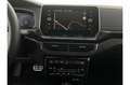 Volkswagen T-Cross R-Line (R-Line) 1.0 TSI 85kW (115 PS) 7-Gang DS... Grau - thumbnail 18