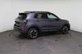 Volkswagen T-Cross R-Line (R-Line) 1.0 TSI 85kW (115 PS) 7-Gang DS... Grau - thumbnail 8