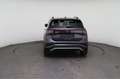 Volkswagen T-Cross R-Line (R-Line) 1.0 TSI 85kW (115 PS) 7-Gang DS... Grau - thumbnail 6