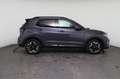 Volkswagen T-Cross R-Line (R-Line) 1.0 TSI 85kW (115 PS) 7-Gang DS... Grau - thumbnail 9