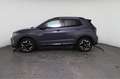 Volkswagen T-Cross R-Line (R-Line) 1.0 TSI 85kW (115 PS) 7-Gang DS... Grau - thumbnail 4