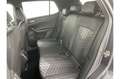 Volkswagen T-Cross R-Line (R-Line) 1.0 TSI 85kW (115 PS) 7-Gang DS... Grau - thumbnail 13