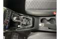 Volkswagen T-Cross R-Line (R-Line) 1.0 TSI 85kW (115 PS) 7-Gang DS... Grau - thumbnail 17