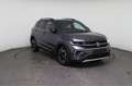 Volkswagen T-Cross R-Line (R-Line) 1.0 TSI 85kW (115 PS) 7-Gang DS... Grau - thumbnail 10