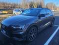 Audi Q8 50 3.0 tdi mhev Sport quattro tiptronic Šedá - thumbnail 1