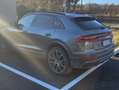 Audi Q8 50 3.0 tdi mhev Sport quattro tiptronic Grey - thumbnail 2