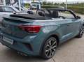 Volkswagen T-Roc R-Line*DSG*ACC*LED-HSW*Gar.8/27*Windschott*Navi* Grey - thumbnail 4