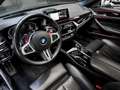 BMW M5 COMPETITION Gri - thumbnail 12