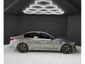 BMW M5 COMPETITION Gri - thumbnail 6