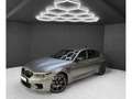 BMW M5 COMPETITION Gri - thumbnail 1