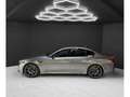 BMW M5 COMPETITION Gri - thumbnail 2