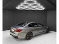 BMW M5 COMPETITION Gri - thumbnail 5
