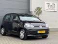 Volkswagen up! 1.0 take up! BlueMotion| Airco|5-Drs|Nw. APK|Beurt Zwart - thumbnail 17