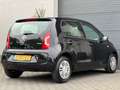 Volkswagen up! 1.0 take up! BlueMotion| Airco|5-Drs|Nw. APK|Beurt Zwart - thumbnail 13