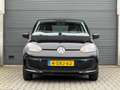 Volkswagen up! 1.0 take up! BlueMotion| Airco|5-Drs|Nw. APK|Beurt Zwart - thumbnail 7