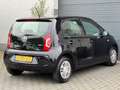 Volkswagen up! 1.0 take up! BlueMotion| Airco|5-Drs|Nw. APK|Beurt Zwart - thumbnail 3
