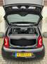 Volkswagen up! 1.0 take up! BlueMotion| Airco|5-Drs|Nw. APK|Beurt Zwart - thumbnail 23