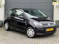 Volkswagen up! 1.0 take up! BlueMotion| Airco|5-Drs|Nw. APK|Beurt Zwart - thumbnail 1