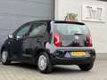 Volkswagen up! 1.0 take up! BlueMotion| Airco|5-Drs|Nw. APK|Beurt Zwart - thumbnail 22