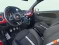 Abarth 500 1.4 16v T-Jet 135cv E6 Rojo - thumbnail 18
