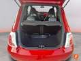 Abarth 500 1.4 16v T-Jet 135cv E6 Rojo - thumbnail 15