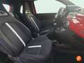 Abarth 500 1.4 16v T-Jet 135cv E6 Rojo - thumbnail 14