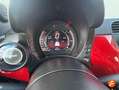 Abarth 500 1.4 16v T-Jet 135cv E6 Rojo - thumbnail 11