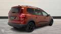 Dacia Jogger 1.0 ECO-G 100ch SL Extreme+ 7 places - thumbnail 5