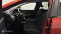 Dacia Jogger 1.0 ECO-G 100ch SL Extreme+ 7 places - thumbnail 12