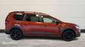 Dacia Jogger 1.0 ECO-G 100ch SL Extreme+ 7 places - thumbnail 4