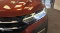 Dacia Jogger 1.0 ECO-G 100ch SL Extreme+ 7 places - thumbnail 17