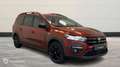 Dacia Jogger 1.0 ECO-G 100ch SL Extreme+ 7 places - thumbnail 3