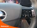 Opel Astra 1.2T XHT 96kW (130CV) GS Amarillo - thumbnail 14