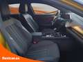 Opel Astra 1.2T XHT 96kW (130CV) GS Amarillo - thumbnail 6