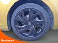 Opel Astra 1.2T XHT 96kW (130CV) GS Amarillo - thumbnail 8