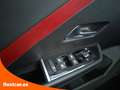 Opel Astra 1.2T XHT 96kW (130CV) GS Amarillo - thumbnail 18