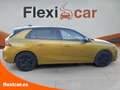 Opel Astra 1.2T XHT 96kW (130CV) GS Amarillo - thumbnail 13