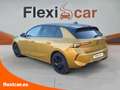 Opel Astra 1.2T XHT 96kW (130CV) GS Amarillo - thumbnail 9