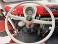 Volkswagen T1 Samba  - ONLINE AUCTION Orange - thumbnail 34