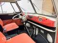 Volkswagen T1 Samba  - ONLINE AUCTION Orange - thumbnail 44